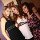 2010. 06. 19. szombat - Funky party - Y Club (Balatonlelle)