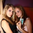 2010. 06. 19. szombat - Funky party - Y Club (Balatonlelle)