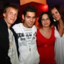 2010. 06. 19. szombat - Funky party - Y Club (Balatonlelle)