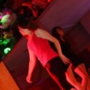 2010. 06. 19. szombat - Funky party - Y Club (Balatonlelle)