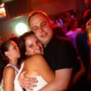 2010. 06. 19. szombat - Funky party - Y Club (Balatonlelle)