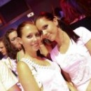 2010. 06. 19. szombat - Funky party - Y Club (Balatonlelle)