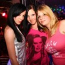 2010. 06. 19. szombat - Funky party - Y Club (Balatonlelle)