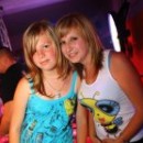 2010. 06. 19. szombat - Funky party - Y Club (Balatonlelle)