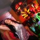 2010. 06. 19. szombat - Funky party - Y Club (Balatonlelle)