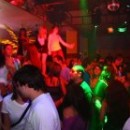 2010. 06. 19. szombat - Funky party - Y Club (Balatonlelle)