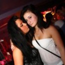 2010. 06. 19. szombat - Funky party - Y Club (Balatonlelle)