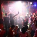 2010. 06. 19. szombat - Funky party - Y Club (Balatonlelle)