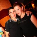 2010. 06. 19. szombat - Funky party - Y Club (Balatonlelle)