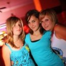 2010. 06. 19. szombat - Funky party - Y Club (Balatonlelle)