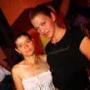 2010. 06. 19. szombat - Funky party - Y Club (Balatonlelle)