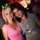 2010. 06. 19. szombat - Funky party - Y Club (Balatonlelle)