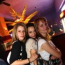 2010. 06. 19. szombat - Funky party - Y Club (Balatonlelle)