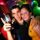 2010. 06. 19. szombat - Funky party - Y Club (Balatonlelle)