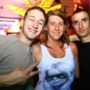 2010. 06. 19. szombat - Funky party - Y Club (Balatonlelle)