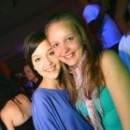 2010. 06. 19. szombat - Funky party - Y Club (Balatonlelle)