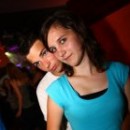 2010. 06. 19. szombat - Funky party - Y Club (Balatonlelle)