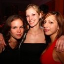 2010. 06. 19. szombat - Funky party - Y Club (Balatonlelle)