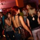 2010. 06. 19. szombat - Funky party - Y Club (Balatonlelle)