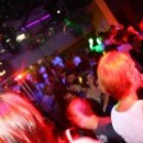 2010. 06. 19. szombat - Funky party - Y Club (Balatonlelle)