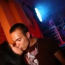 2010. 06. 19. szombat - Funky party - Y Club (Balatonlelle)