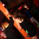 2010. 06. 19. szombat - Funky party - Y Club (Balatonlelle)