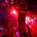 2010. 06. 19. szombat - Funky party - Y Club (Balatonlelle)