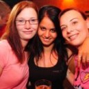 2010. 06. 25. péntek - Dance party - Labirintus Club (Szigetvár)