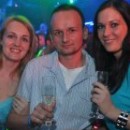 2010. 06. 26. szombat - Ballantines Beat party - Black Magic (Balatonmáriafürdő)