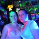 2010. 06. 26. szombat - Retro party - Delta Club (Balatonmáriafürdő)