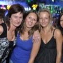 2010. 06. 26. szombat - Retro party - Delta Club (Balatonmáriafürdő)