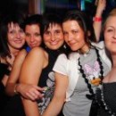 2010. 06. 26. szombat - 20. Birthday party - Palace Dance Club (Siófok)