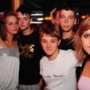 2010. 06. 26. szombat - 20. Birthday party - Palace Dance Club (Siófok)