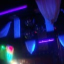 2010. 06. 26. szombat - White party - Club Relax (Barcs)