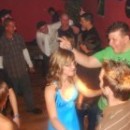 2010. 06. 26. szombat - White party - Club Relax (Barcs)