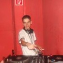 2010. 06. 26. szombat - White party - Club Relax (Barcs)