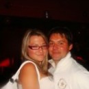 2010. 06. 26. szombat - White party - Club Relax (Barcs)