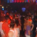 2010. 06. 26. szombat - White party - Club Relax (Barcs)