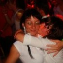 2010. 06. 26. szombat - White party - Club Relax (Barcs)