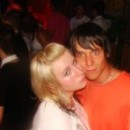 2010. 06. 26. szombat - White party - Club Relax (Barcs)