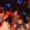 2010. 06. 26. szombat - White party - Club Relax (Barcs)