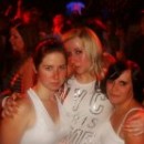 2010. 06. 26. szombat - White party - Club Relax (Barcs)