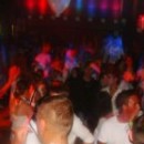 2010. 06. 26. szombat - White party - Club Relax (Barcs)