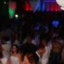 2010. 06. 26. szombat - White party - Club Relax (Barcs)