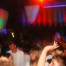 2010. 06. 26. szombat - White party - Club Relax (Barcs)