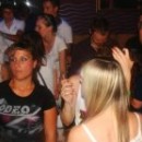 2010. 06. 26. szombat - White party - Club Relax (Barcs)