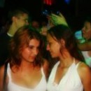 2010. 06. 26. szombat - White party - Club Relax (Barcs)