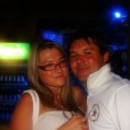 2010. 06. 26. szombat - White party - Club Relax (Barcs)