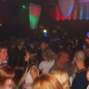 2010. 06. 26. szombat - White party - Club Relax (Barcs)