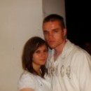 2010. 06. 26. szombat - White party - Club Relax (Barcs)